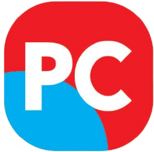 PC Diagnostics